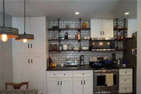 Kitchen - 161 Ripley St, Camarillo, CA 93010 photo 1 of 3
