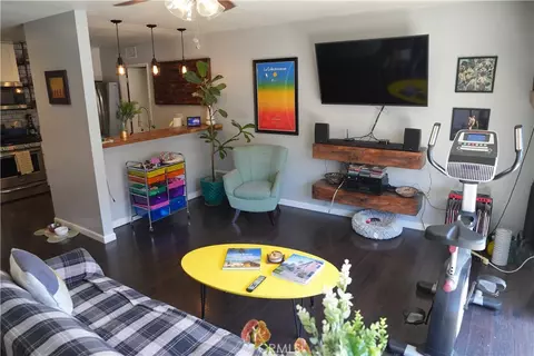 Living - 161 Ripley St, Camarillo, CA 93010 photo 1 of 1