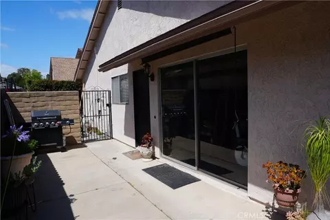 Exterior - 161 Ripley St, Camarillo, CA 93010 photo 5 of 10