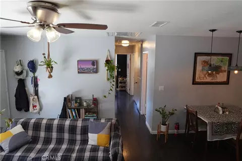 Entry Way - 161 Ripley St, Camarillo, CA 93010 photo 1 of 2