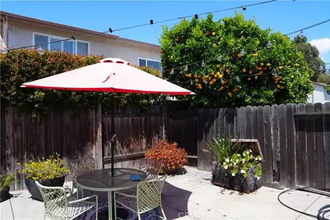 Exterior - 161 Ripley St, Camarillo, CA 93010 photo 8 of 10