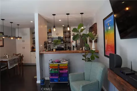 Other - 161 Ripley St, Camarillo, CA 93010 photo 4 of 10
