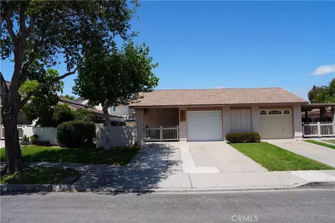 Exterior - 161 Ripley St, Camarillo, CA 93010 photo 3 of 10