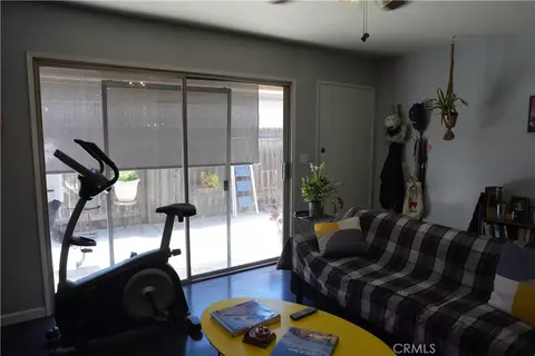 Other - 161 Ripley St, Camarillo, CA 93010 photo 5 of 10