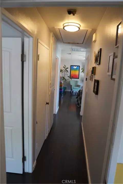 Entry Way - 161 Ripley St, Camarillo, CA 93010 photo 2 of 2