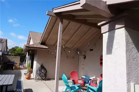 Exterior - 161 Ripley St, Camarillo, CA 93010 photo 7 of 10