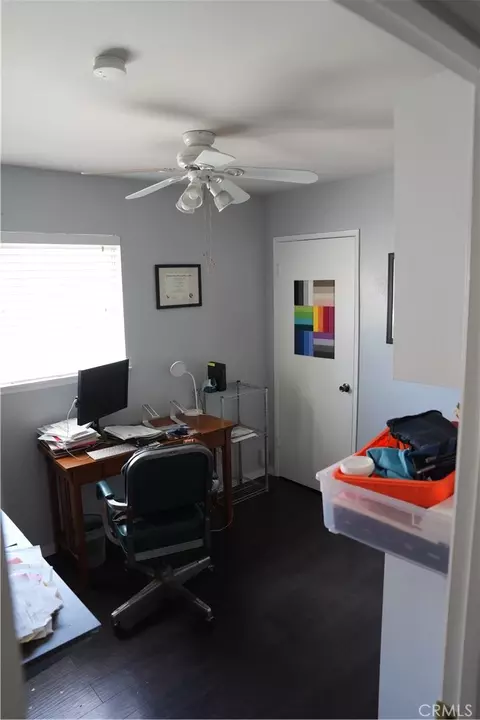 Other - 161 Ripley St, Camarillo, CA 93010 photo 7 of 10