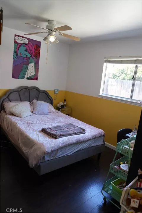 Bedroom - 161 Ripley St, Camarillo, CA 93010 photo 2 of 2