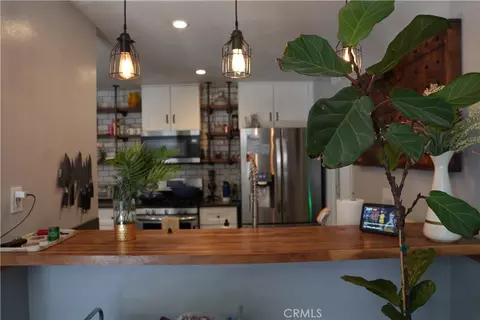 Kitchen - 161 Ripley St, Camarillo, CA 93010 photo 3 of 3