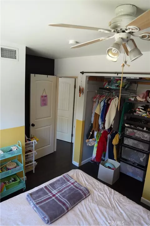Other - 161 Ripley St, Camarillo, CA 93010 photo 9 of 10