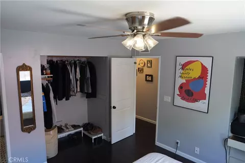Other - 161 Ripley St, Camarillo, CA 93010 photo 6 of 10
