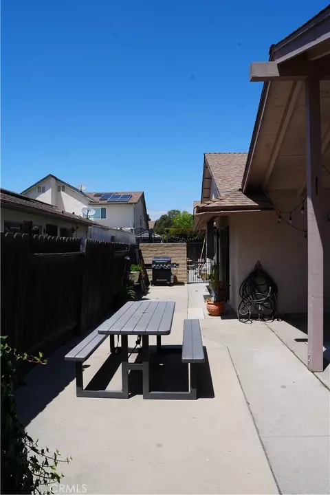 Exterior - 161 Ripley St, Camarillo, CA 93010 photo 10 of 10