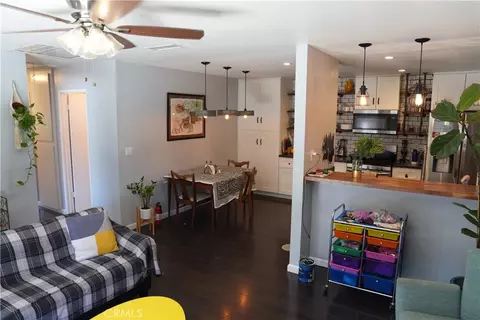 Other - 161 Ripley St, Camarillo, CA 93010 photo 1 of 10