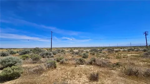0 50th St West Vicinity G13, Lancaster, CA 93536 photo 20