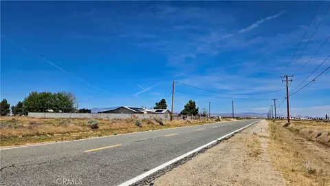 0 50th St West Vicinity G13, Lancaster, CA 93536 photo 10