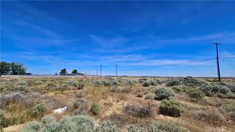 0 50th St West Vicinity G13, Lancaster, CA 93536 photo 18