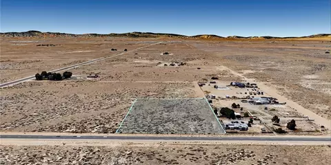 0 50th St West Vicinity G13, Lancaster, CA 93536 photo 29