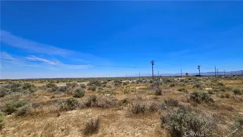 0 50th St West Vicinity G13, Lancaster, CA 93536 photo 21