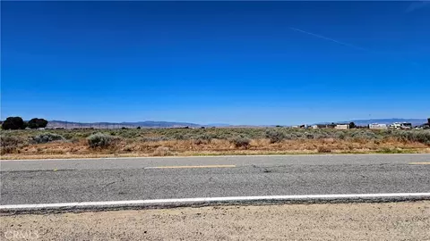 0 50th St West Vicinity G13, Lancaster, CA 93536 photo 3