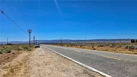 0 50th St West Vicinity G13, Lancaster, CA 93536 photo 6