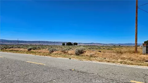 0 50th St West Vicinity G13, Lancaster, CA 93536 photo 13