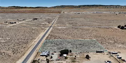 0 50th St West Vicinity G13, Lancaster, CA 93536 photo 30