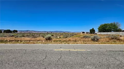 0 50th St West Vicinity G13, Lancaster, CA 93536 photo 12