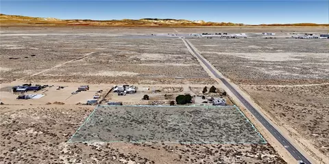 0 50th St West Vicinity G13, Lancaster, CA 93536 photo 28