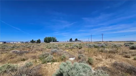 0 50th St West Vicinity G13, Lancaster, CA 93536 photo 17