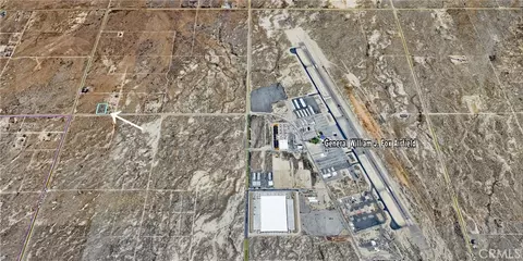 0 50th St West Vicinity G13, Lancaster, CA 93536 photo 32