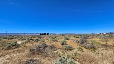 0 50th St West Vicinity G13, Lancaster, CA 93536 photo 25