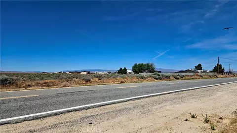0 50th St West Vicinity G13, Lancaster, CA 93536