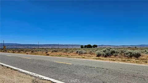 0 50th St West Vicinity G13, Lancaster, CA 93536 photo 7