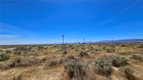 0 50th St West Vicinity G13, Lancaster, CA 93536 photo 22