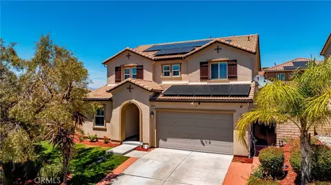 20251 Dorothy, Saugus, CA 91350