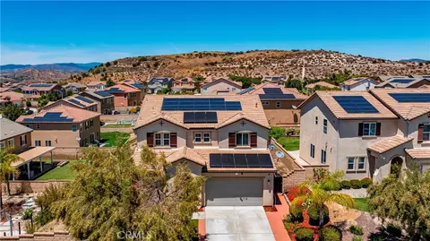 20251 Dorothy, Saugus, CA 91350