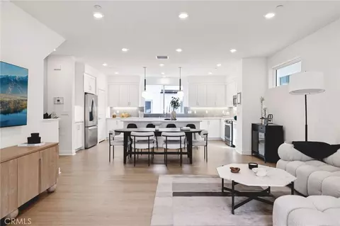 1699 Coral Sea Ln, San Pedro, CA 90731