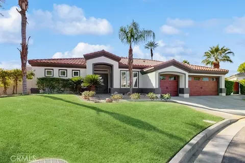 44235 Yucca Dr, Indian Wells, CA 92210
