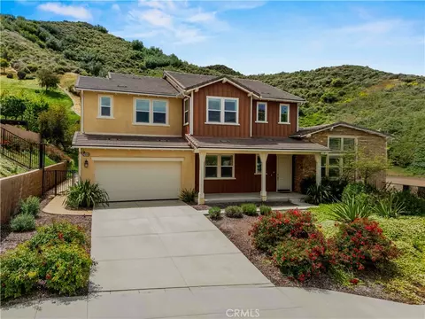 24949 Old Stone Way, Stevenson Ranch, CA 91381