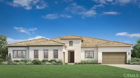 11936 Northstar Ln, Porter Ranch, CA 91326