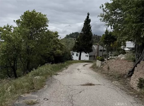 0 Ocean View Dr, Crestline, CA 92325 photo 5