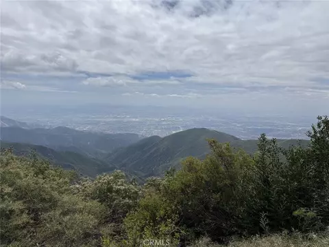 0 Ocean View Dr, Crestline, CA 92325