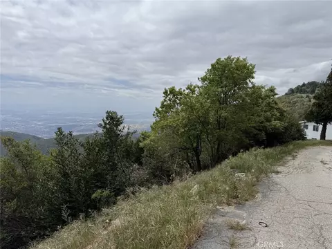 0 Ocean View Dr, Crestline, CA 92325 photo 3