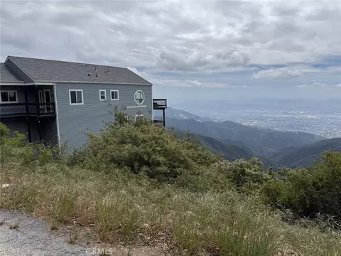 0 Ocean View Dr, Crestline, CA 92325 photo 2