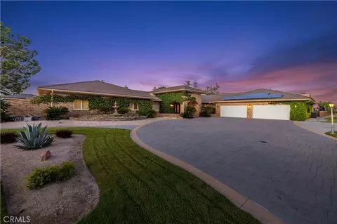 40250 Maestro, Palmdale, CA 93551