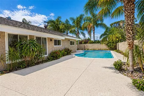 Exterior - 9889 Canada Way, Riverside, CA 92503 photo 3 of 8