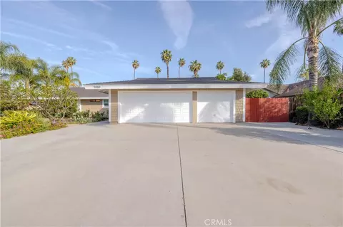 Exterior - 9889 Canada Way, Riverside, CA 92503 photo 1 of 8