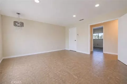 Living - 9889 Canada Way, Riverside, CA 92503 photo 4 of 5