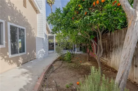 Exterior - 9889 Canada Way, Riverside, CA 92503 photo 8 of 8