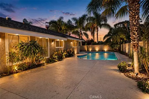 Exterior - 9889 Canada Way, Riverside, CA 92503 photo 4 of 8